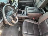 2024 GMC Yukon XL - Preview 14