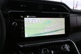 2026 GMC Sierra 2500 HD - Preview 12