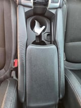 2019 Honda Civic - Preview 11