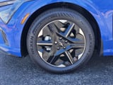 2026 Kia EV6 - Preview 9