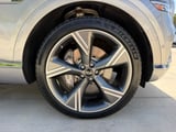 2025 Genesis GV80 - Preview 9