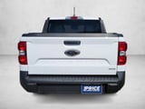 2023 Ford Maverick - Preview 7