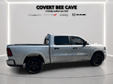 2026 Ram 1500 - Preview 10