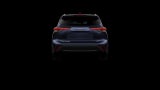 2026 Toyota Highlander - Preview 8