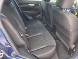 2019 Nissan Rogue Sport - Preview 15