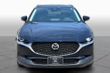 2025 Mazda CX-30 - Preview 3