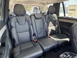 2027 Volvo XC90 - Preview 9