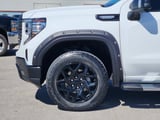 2023 GMC Sierra 1500 - Preview 9