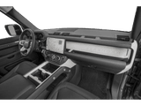 2026 Land Rover Defender - Preview 12