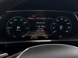2024 Audi Q8 e-tron - Preview 12