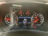 2025 Chevrolet Blazer - Preview 11