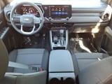 2026 Chevrolet Colorado - Preview 12
