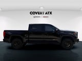 2023 GMC Sierra 1500 - Preview 8