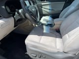 2018 Hyundai Tucson - Preview 9