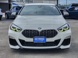 2021 BMW 2 Series - Preview 2