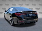 2026 BMW 4 Series - Preview 7