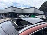 2023 Lexus RX - Preview 10