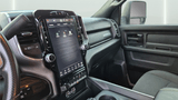 2024 Ram 2500 - Preview 15