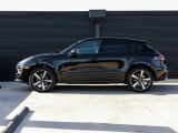 2026 Porsche Macan - Preview 2