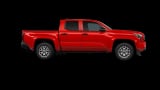 2026 Toyota Tacoma - Preview 13