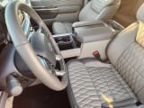 2026 Ford F-450 - Preview 8