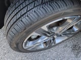 2021 Kia K5 - Preview 12
