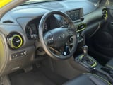 2020 Hyundai Kona - Preview 8