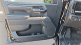 2026 GMC Sierra 1500 - Preview 9