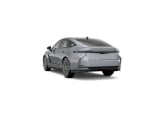 2027 Lexus ES - Preview 3