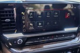 2024 GMC Sierra - Preview 16