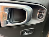 2026 Jeep Wrangler - Preview 5