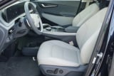 2024 Kia EV6 - Preview 10