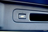 2026 Honda Pilot - Preview 13