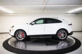 2026 Porsche Cayenne - Preview 2