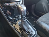2019 Buick Encore - Preview 12
