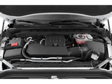 2026 GMC Sierra 1500 - Preview 9