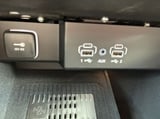 2026 Jeep Grand Wagoneer - Preview 6