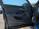 2027 Audi SQ6 e-tron - Preview 11