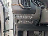 2025 Mazda CX-50 - Preview 11