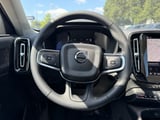 2026 Volvo XC40 - Preview 13