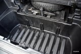 2019 Honda Ridgeline - Preview 14