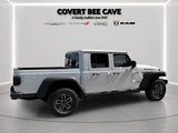 2026 Jeep Gladiator - Preview 10