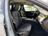 2026 Volvo XC60 - Preview 7