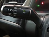 2021 Lexus ES - Preview 12