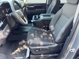 2026 GMC Sierra 1500 - Preview 9