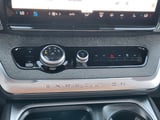 2027 Ford Expedition - Preview 15