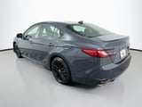 2026 Toyota Camry - Preview 7