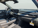 2026 Buick Enclave - Preview 14