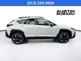 2026 Subaru Crosstrek - Preview 7