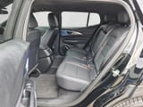 2026 Chevrolet Equinox EV - Preview 16